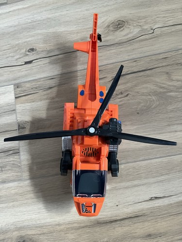 Vtech switch dinos orange - dinos,
