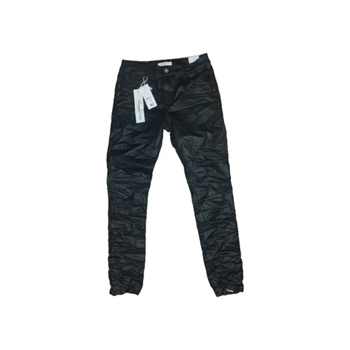 Sewelly baggy jean - sewelly,