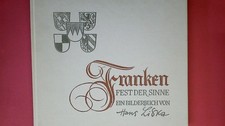 236419 Hans Liska FRANKEN