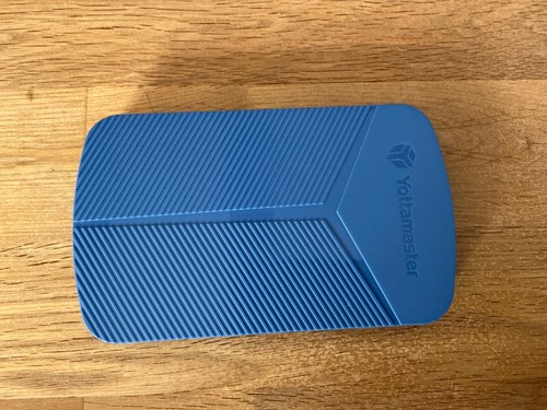 Seagate 500 externe 5 - seagate,