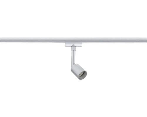 Paulmann urail schienenspot - paulmann,
