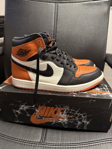 Nike air jordan retro - nike,