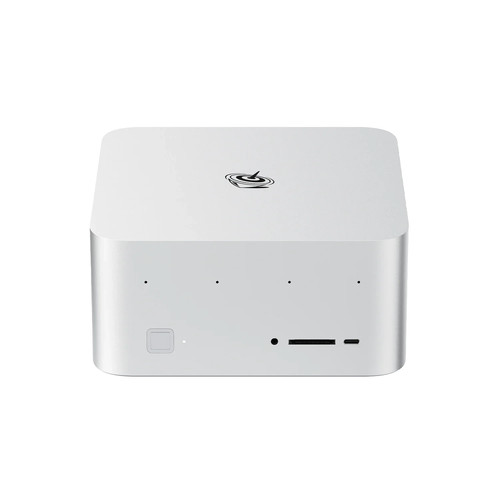 Beelink gtr9 pro amd - gtr9,