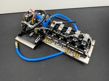 KaVo 1058 Primus Life Ventilblock Verteilerblock Valve Board