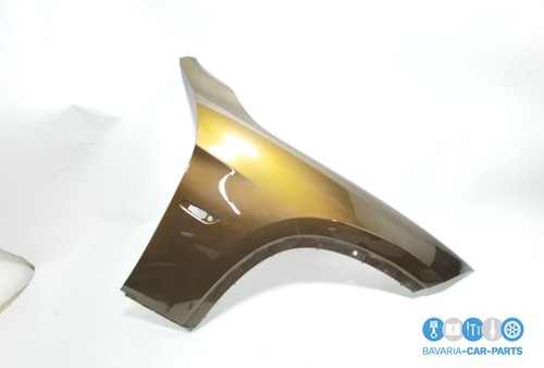 Original bmw e84 - original,