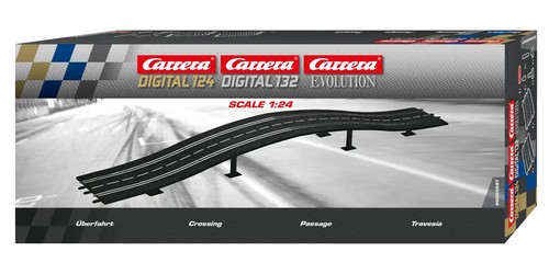 Carrera 20587 digital - carrera,