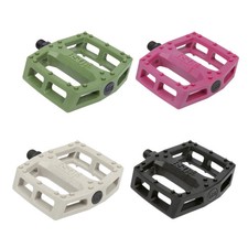 Bsd safari bmx pedale - bsd,