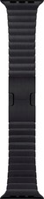 APPLE Watch Armband 42mm Space