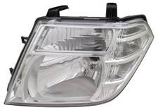 Scheinwerfer links für Nissan