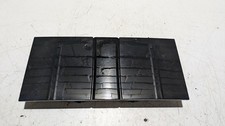 Blende Kühlergrill BMW