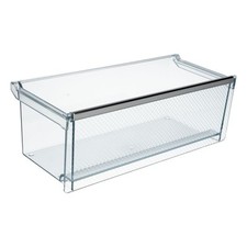 Easypart passend für 7420148 - easypart,