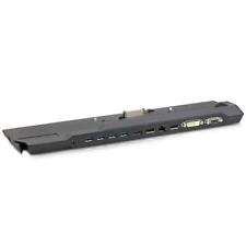 Fujitsu FPCPR231 Dockingstation Lifebook E733 E734 E736 E743 E744 E746 E756 T725