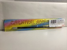 S085 Zigarettenhalter -