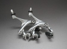 Campagnolo Chorus BR-22CH Brake Caliper / 1998 / record Brakes Ergopower Bremsen