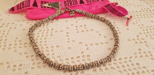Otazu halskette kette traum - otazu,