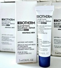 Biotherm Blue Therapy -