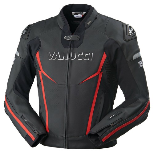 Vanucci vsj 1 - vanucci, vsj-m