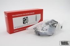 Herpa Teileservice Fahrerhaus