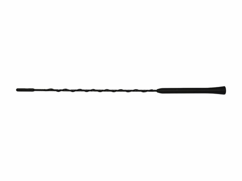 Original stabantenne 40cm - ,
