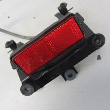 Kawasaki ZZR 600 Baujahr 96