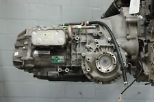 --Porsche Boxster 987`, 2.7-24V, TipTronic Automatikgetriebe 98730001101 5HP19--