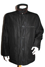 Bogner EDLE Herren SUPER Jacke! SEHR SCHICK! LEICHT! TOP! Gr.52