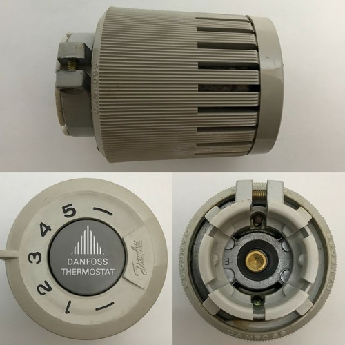 Danfoss rav 013u1200 34mm - danfoss,