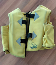 Schwimmweste Beco Sindbad 0-6 Jahre Schwimmhilfe für Kinder