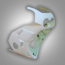 LR220 Yamaha FZR 400 Voll Renn