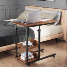 Beistelltisch Laptoptisch