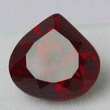 Natürlicher 6,50 ct