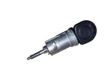 Opel Corsa B C Astra F G Zündschloss Zündung Schloss Schlüssel 90519056