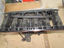 BMW  E46 E39 E53 E60 E65 E66 E85 Z3 Z4 E83  M54B30 Ansaugbrücke 7525753