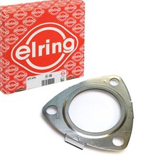 ELRING Dichtung Abgasrohr OPEL