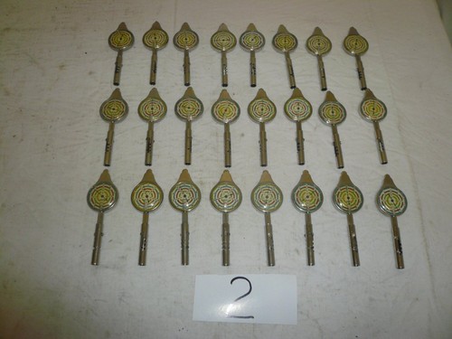 Kartenmesser kurvenmesser - kartenmesser,