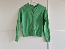 Next strickjacke 134 140 10 - next, 134/140