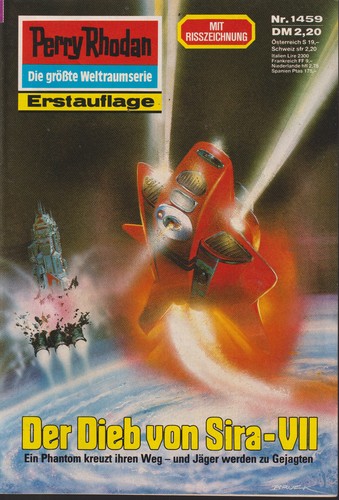Perry rhodan 1459 - rhodan,
