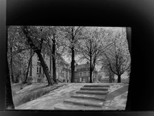 30018201 - 2000 Hamburg