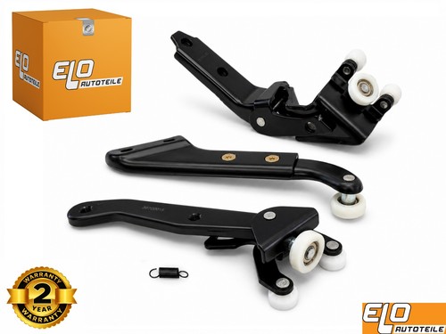 Original elo rollenführung - elo,