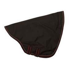 CATAGO Endurance Halsteil für