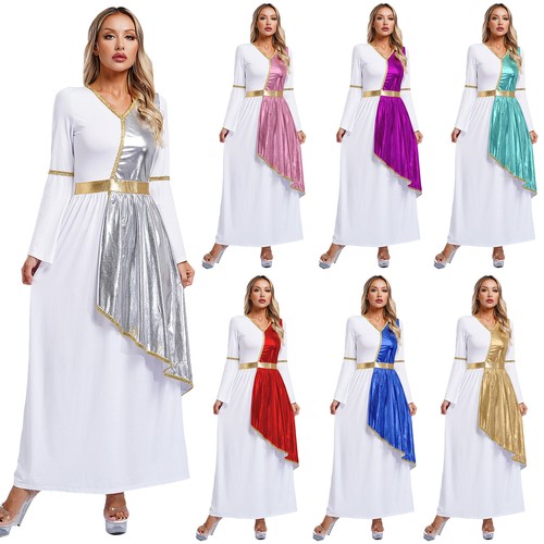 Damen halloween show roman - damen,