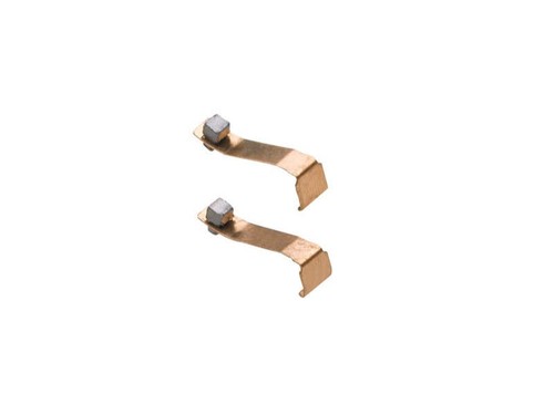 Märklin 89881 bürstenpaar - bürstenpaar, zu