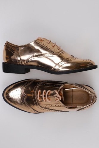 Asos halbschuh damen slipper - asos,