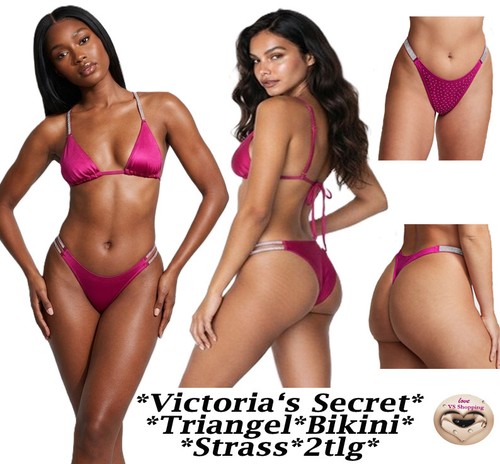 Victoria secret swim - secret, *