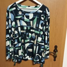 Cecil Shirt Gr. XXL