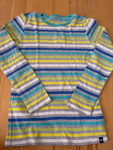 Jako langarmshirt größe - jako-o,