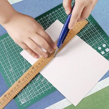 Schneidebrett Erwachsene