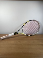 Babolat aero Pro Drive Tennisschläger 300g L2