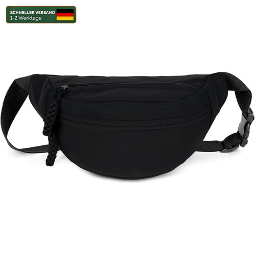 Umhängetasche damen nylon - umhängetasche,