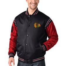 Starter nhl chicago blackhawks - starter,